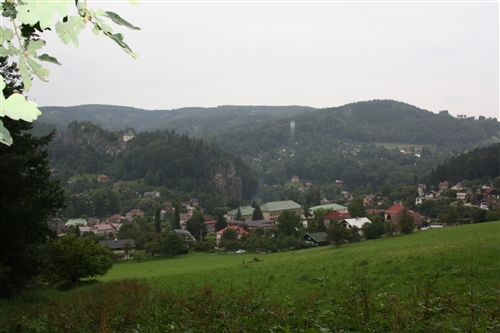 Obrázek v galerii